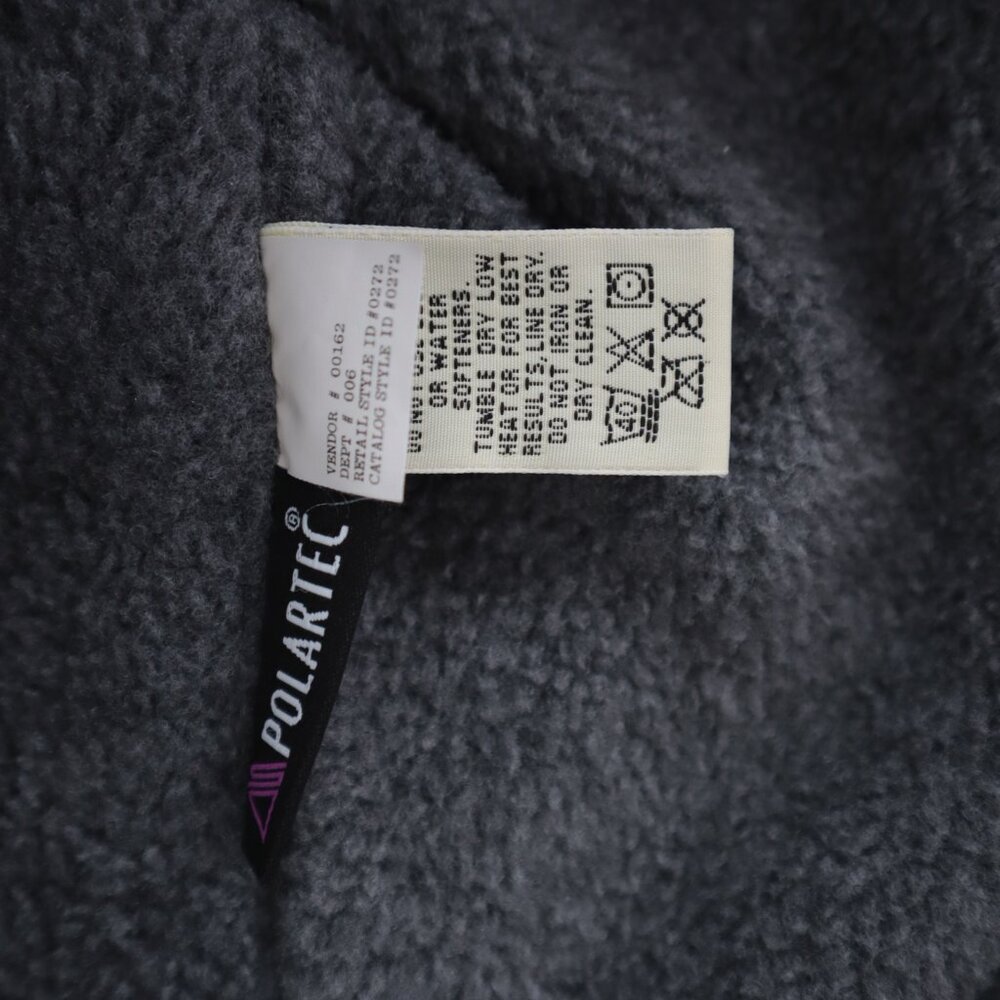 Vintage Eddie Bauer Polartec Ski Jacket | S - Picture 3 of 6